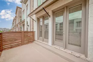 19710 Curved Steel Dr, Cypress, TX 77433 - Photo 2