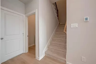 19710 Curved Steel Drive, Cypress, TX 77433 - Photo 12