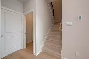 19710 Curved Steel Dr, Cypress, TX 77433 - Photo 12