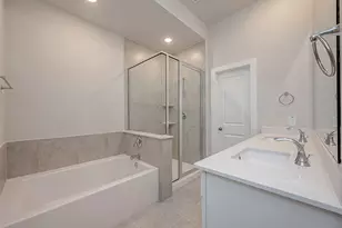 19710 Curved Steel Dr, Cypress, TX 77433 - Photo 28