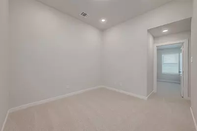 19710 Curved Steel Drive, Cypress, TX 77433 - Photo 22