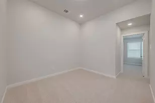 19710 Curved Steel Dr, Cypress, TX 77433 - Photo 22