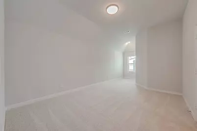 19710 Curved Steel Drive, Cypress, TX 77433 - Photo 24