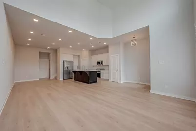 19710 Curved Steel Drive, Cypress, TX 77433 - Photo 4