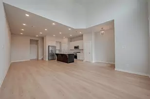 19710 Curved Steel Dr, Cypress, TX 77433 - Photo 4