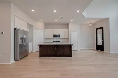 19710 Curved Steel Drive, Cypress, TX 77433 - Photo 8