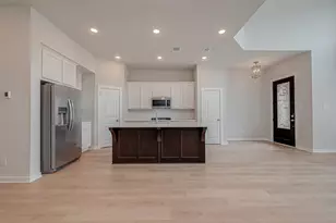 19710 Curved Steel Dr, Cypress, TX 77433 - Photo 8