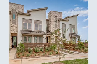 19710 Curved Steel Drive, Cypress, TX 77433 - Photo 1