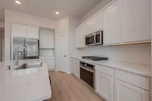 19710 Curved Steel Dr, Cypress, TX 77433 - Photo 6