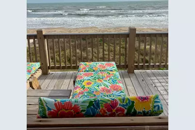 980 Bay Street, Gilchrist, TX 77617 - Photo 40