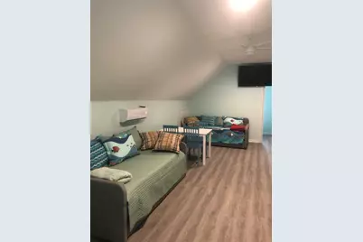 980 Bay Street, Gilchrist, TX 77617 - Photo 34