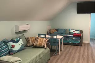 980 Bay St, Gilchrist, TX 77617 - Photo 34