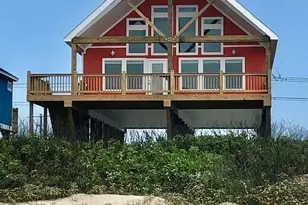 980 Bay St, Gilchrist, TX 77617 - Photo 2