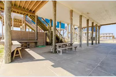 980 Bay Street, Gilchrist, TX 77617 - Photo 24