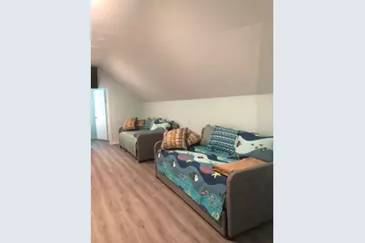 980 Bay Street, Gilchrist, TX 77617 - Photo 36