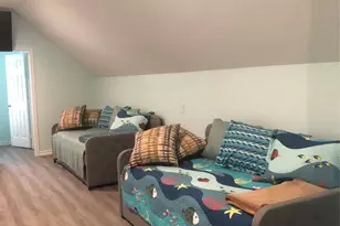 980 Bay St, Gilchrist, TX 77617 - Photo 36