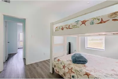 980 Bay Street, Gilchrist, TX 77617 - Photo 28