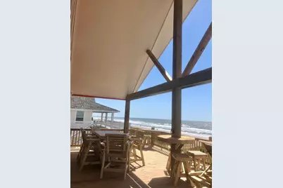 980 Bay Street, Gilchrist, TX 77617 - Photo 10