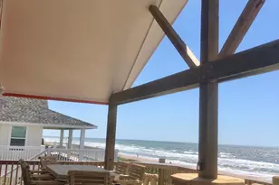 980 Bay St, Gilchrist, TX 77617 - Photo 10