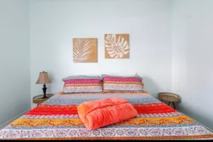 980 Bay St, Gilchrist, TX 77617 - Photo 36