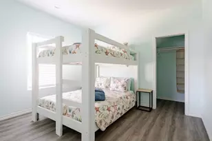 980 Bay St, Gilchrist, TX 77617 - Photo 26