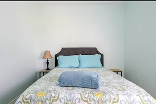 980 Bay St, Gilchrist, TX 77617 - Photo 30