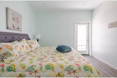 980 Bay Street, Gilchrist, TX 77617 - Photo 20