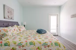 980 Bay St, Gilchrist, TX 77617 - Photo 20