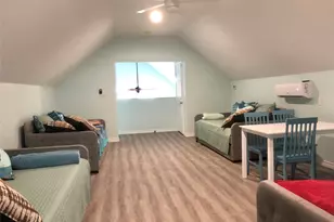 980 Bay St, Gilchrist, TX 77617 - Photo 38