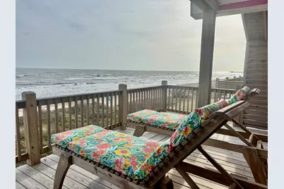 980 Bay Street, Gilchrist, TX 77617 - Photo 4