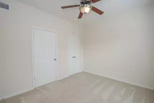 9200 Westheimer Rd, Houston, TX 77063 - Photo 8