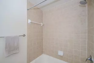 9200 Westheimer Rd, Houston, TX 77063 - Photo 10