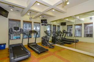 9200 Westheimer Rd, Houston, TX 77063 - Photo 30