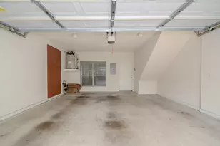 9200 Westheimer Rd, Houston, TX 77063 - Photo 4