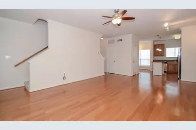 9200 Westheimer Road #802, Houston, TX 77063 - Photo 14