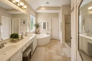 14415 Castlemaine Ct, Sugar Land, TX 77498 - Photo 8