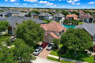 14415 Castlemaine Ct, Sugar Land, TX 77498 - Photo 2