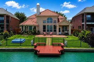 14415 Castlemaine Ct, Sugar Land, TX 77498 - Photo 10