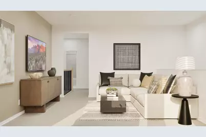 6205 Chatom Drive, College Station, TX 77845 - Photo 26