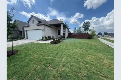 12802 Meadow Wind Way, Conroe, TX 77302 - Photo 40