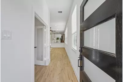12802 Meadow Wind Way, Conroe, TX 77302 - Photo 2