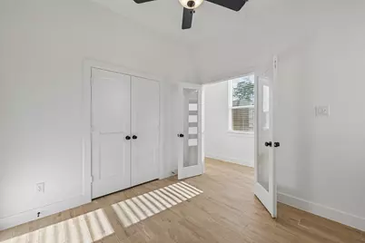 12802 Meadow Wind Way, Conroe, TX 77302 - Photo 22
