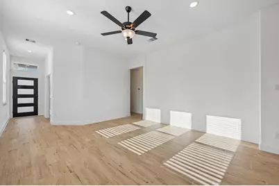 12802 Meadow Wind Way, Conroe, TX 77302 - Photo 12