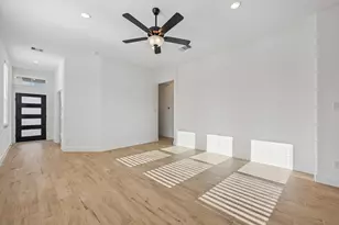12802 Meadow Wind Wy, Conroe, TX 77302 - Photo 12