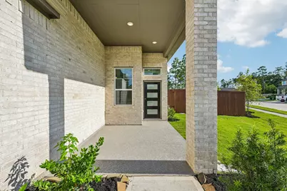 12802 Meadow Wind Way, Conroe, TX 77302 - Photo 30