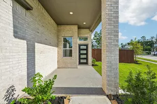12802 Meadow Wind Wy, Conroe, TX 77302 - Photo 30