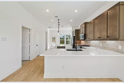 12802 Meadow Wind Way, Conroe, TX 77302 - Photo 6
