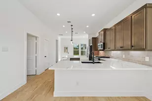 12802 Meadow Wind Wy, Conroe, TX 77302 - Photo 6