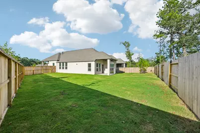 12802 Meadow Wind Way, Conroe, TX 77302 - Photo 28