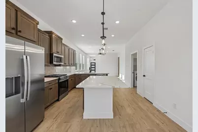 12802 Meadow Wind Way, Conroe, TX 77302 - Photo 4
